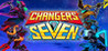 Changer Seven Image