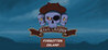 Magic Cauldron - Forgotten Island Image