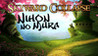 Skyward Collapse: Nihon no Mura Image