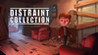Distraint Collection Image