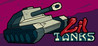 Lil Tanks Image