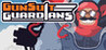 GunSuit Guardians Image