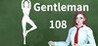 Yoga 108 Image