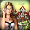 Mystery Manor Image