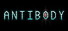 Antibody Image