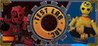 Test Lab Inc.
