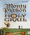 Monty Python & the Quest for the Holy Grail Image