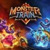 Monster Train
