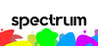 Spectrum (2021)