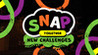 Snap Together: New Challenges Image