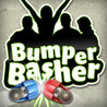 Bumper Basher for iPad Image