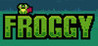 Froggy Image