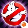 Ghostbusters Puzzle Fighter Image
