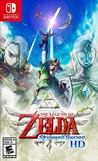 www.metacritic.com