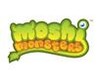 Moshi Monsters Image