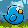 Stupid Birds Image