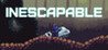 Inescapable (2013) Image