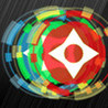 Reflex Tapper Image