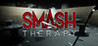 Smash Therapy (2022)
