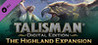 Talisman: Digital Edition - The Highland Expansion Image