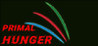 Primal Hunger Image