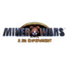 Miner Wars 2.5D Image