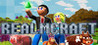 RealmCraft Image