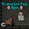 Princess.Loot.Pixel.Again Image