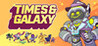 Times & Galaxy Image