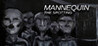 Mannequin The Spotting Image