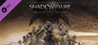 Middle-earth: Shadow of War - Desolation of Mordor