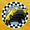 Mini Taxi Image