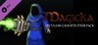 Magicka: Peculiar Gadgets Item Pack Image