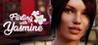 Flirting with Yasmine Image