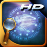 FBI : Paranormal Case Image