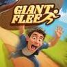 Giant Flee Image