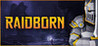 RAIDBORN Image