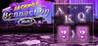 Jackpot Bennaction - B02 : Discover The Mystery Combination Image