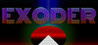Exoder Image