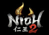 Nioh 2 Image