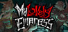 My Lovely Empress Image