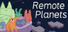 Remote Planets Image