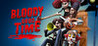 Bloody Good Time Image