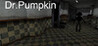 Dr.Pumpkin