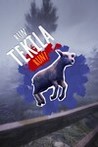 Run Tekila Run! Image