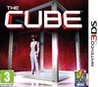 The Cube Image