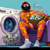 Money Wash Tycoon Image