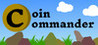 Coin Commander