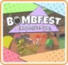 BOMBFEST Image