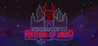 Endless Battle: Return of Hero +1 Image